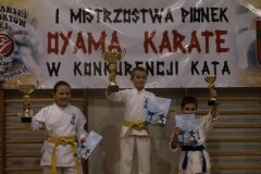 I-Mistrzostwa-Pionek-Oyama-Karate-w-konkurencji-kata_606355