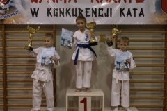 I-Mistrzostwa-Pionek-Oyama-Karate-w-konkurencji-kata_606512