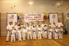 I-Mistrzostwa-Pionek-Oyama-Karate-w-konkurencji-kata_606638
