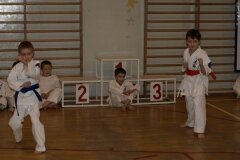 I-Mistrzostwa-Pionek-Oyama-Karate-w-konkurencji-kata_606673