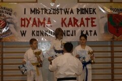 I-Mistrzostwa-Pionek-Oyama-Karate-w-konkurencji-kata_606851