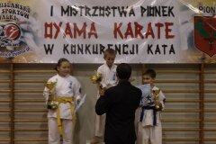 I-Mistrzostwa-Pionek-Oyama-Karate-w-konkurencji-kata_607506