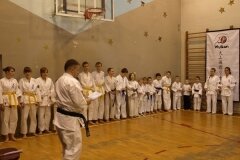I-Mistrzostwa-Pionek-Oyama-Karate-w-konkurencji-kata_607563
