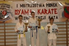 I-Mistrzostwa-Pionek-Oyama-Karate-w-konkurencji-kata_608022