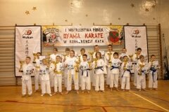 I-Mistrzostwa-Pionek-Oyama-Karate-w-konkurencji-kata_608427