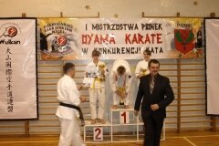 I-Mistrzostwa-Pionek-Oyama-Karate-w-konkurencji-kata_609251