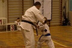 I-Mistrzostwa-Pionek-Oyama-Karate-w-konkurencji-kata_609448