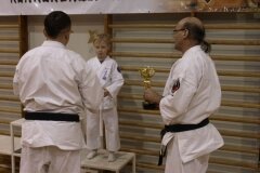I-Mistrzostwa-Pionek-Oyama-Karate-w-konkurencji-kata_609568