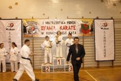I-Mistrzostwa-Pionek-Oyama-Karate-w-konkurencji-kata_609730