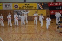 12440451_814845561958822_2264106545482439809_o