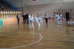 12474097_814847495291962_1521188800733636053_o