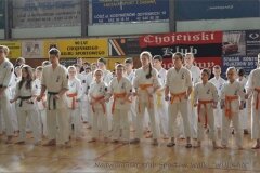 12513806_814846351958743_2101417564042503808_o