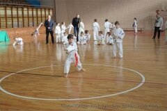 12525336_814846905292021_6387586241949092256_o