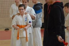 12593459_814848758625169_8375505524484456480_o