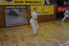 12593634_814849608625084_6426729132955761720_o