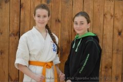 12593757_814849378625107_6954879883914362539_o