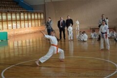 12593983_814848321958546_1762849222141282803_o