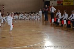 12594022_814846461958732_8074839426682646663_o