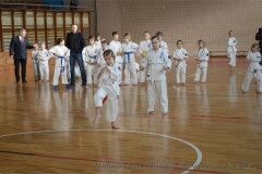 12604706_814846478625397_904671342326873261_o