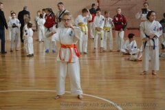 12604742_814847718625273_2570202449844139718_o