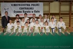 12605274_814845798625465_191046523365118014_o