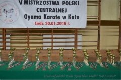 12605398_814845671958811_4907189119704757868_o