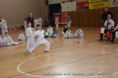 12605461_814847238625321_722320115908164583_o