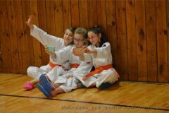 12605507_814850478624997_1012115315947100429_o