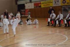 12615244_814847245291987_8721086178105658982_o