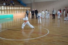 12615256_814847661958612_5796400401426534134_o