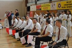 12615259_814847965291915_7974278190081036466_o