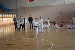 12615540_814849011958477_9011853930066797043_o