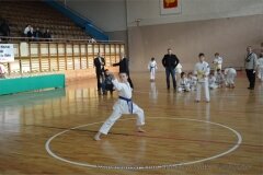 12622001_814848671958511_168273646631875286_o