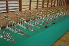 12622058_814845818625463_389003126892041552_o