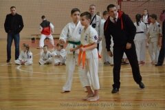 12622282_814849645291747_1193949470923268282_o