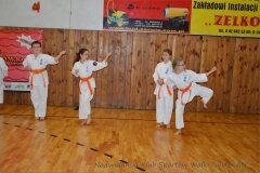 12657155_814846098625435_6664973272468216893_o