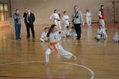 12657366_814847998625245_8068238452329970824_o