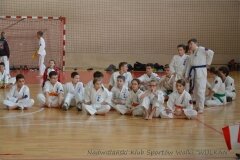 12657443_814846608625384_2290346897598392558_o