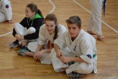 12657882_814847461958632_5744647355644491466_o