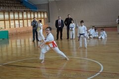 12658006_814849258625119_8359392083016645199_o