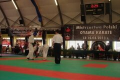 Mistrzostwa-Polski-Oyama-Karate-w-konkurencji-kumite---13-14-kwietnia-2013-r_781322