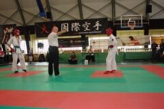 Mistrzostwa-Polski-Oyama-Karate-w-konkurencji-kumite---13-14-kwietnia-2013-r_781551