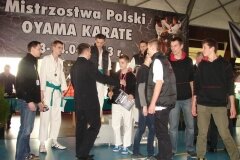 Mistrzostwa-Polski-Oyama-Karate-w-konkurencji-kumite---13-14-kwietnia-2013-r_781569