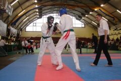 Mistrzostwa-Polski-Oyama-Karate-w-konkurencji-kumite---13-14-kwietnia-2013-r_781811