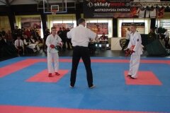 Mistrzostwa-Polski-Oyama-Karate-w-konkurencji-kumite---13-14-kwietnia-2013-r_781894