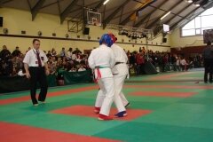 Mistrzostwa-Polski-Oyama-Karate-w-konkurencji-kumite---13-14-kwietnia-2013-r_781971