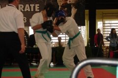 Mistrzostwa-Polski-Oyama-Karate-w-konkurencji-kumite---13-14-kwietnia-2013-r_782189