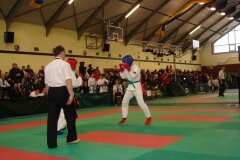 Mistrzostwa-Polski-Oyama-Karate-w-konkurencji-kumite---13-14-kwietnia-2013-r_782348