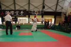 Mistrzostwa-Polski-Oyama-Karate-w-konkurencji-kumite---13-14-kwietnia-2013-r_782626