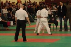 Mistrzostwa-Polski-Oyama-Karate-w-konkurencji-kumite---13-14-kwietnia-2013-r_783191